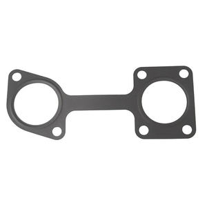 ชุดปะเก็นฝาสูบวัสดุเหล็กใหม่ 23532333 สำหรับเครื่องยนต์ดีทรอยต์ 60 ซีรีส์ 12.7 ลิตร - Product Image 5