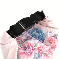 Bolsa de Viaje Deportiva Multifuncional, Transpirable, Impermeable, con Separación para Seco y Húmedo, Gran Capacidad, 2L, Cierre Enrollable, ¡Oferta!