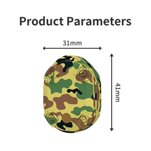 Dispositivo de Rastreo GPS Impermeable para IOS <span class=keywords><strong>Air</strong></span> <span class=keywords><strong>Tag</strong></span>, Localizador Antipérdida para Cartera, el Rastreador GPS Más Pequeño del Mundo - Product Image 6