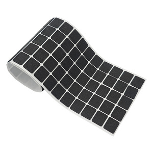 Double Sided EVA chống trượt bọt băng không thấm nước với chất kết dính mạnh mẽ - Product Image 6