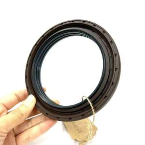 ऑटो पार्ट्स 95*130*16 मिमी भागों कैसेट तेल सील ओम 12015509 nbr fkm fkm भागों कैसेट तेल सील ओएम. - Product Image 4