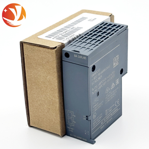 وحدات تحكم مخصصة عالية الجودة للأتمتة الصناعية Plc Pac مع وحدة تحكم برمجة منطقية 6es719-6ar00-aa0 Plc - Product Image 2