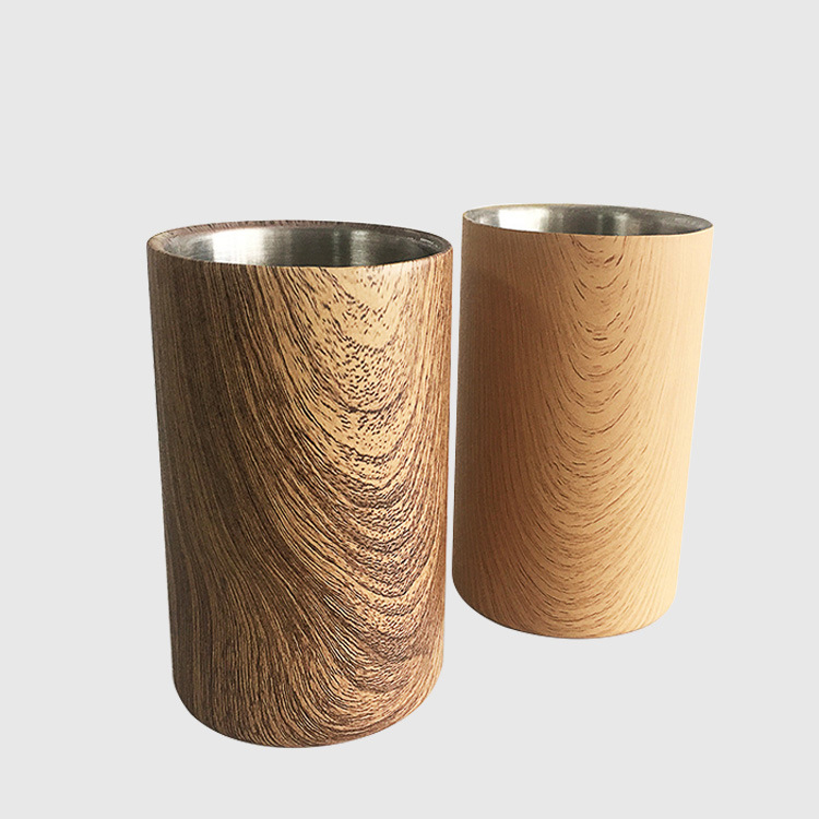 wood grain