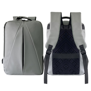 <span class=keywords><strong>2025</strong></span> sản phẩm phổ biến nhất trong Mỹ USA Châu Âu tốt nhất bán máy tính xách tay Ba lô trường Túi - Product Image 2