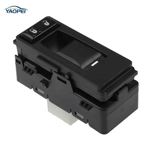 Interruptores automáticos YAOPEI, interruptor de piezas de carrocería de coche para GM Cadillac Buick Chevrolet Oldsmobile Hummer Pontiac Saturn Ford <span class=keywords><strong>Lincoln</strong></span> - Product Image 2