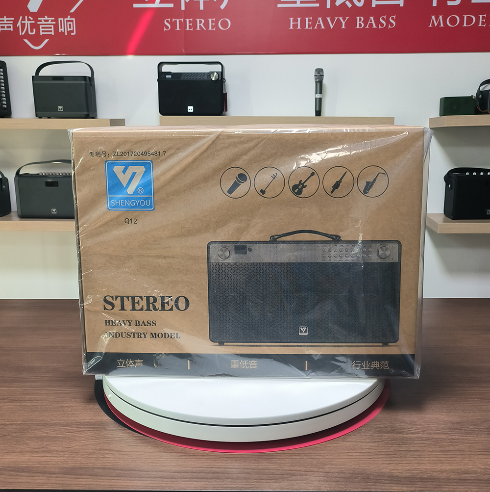 youyouページ/10 Amazon.com | DREAM PAIRS Women's Platform Over The Knee