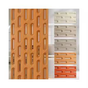 <span class=keywords><strong>Pietra</strong></span> sintetica per Villa/leggero pannello murale in <span class=keywords><strong>pietra</strong></span> sintetica/<span class=keywords><strong>arco</strong></span> trionfale in <span class=keywords><strong>pietra</strong></span> poliuretanica - Product Image 2