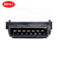 Module de contrôle d'allumage 60562702 138225 90444189 pour Volvo V90 S90 960 2.9L