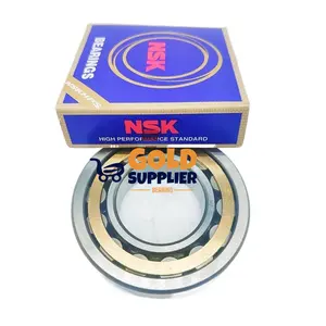 supplier 305E NU305E NJ305E NUP305E 305EW NU305EW NJ305EW NUP305EW 305EM NU305EM NJ305EM bearing