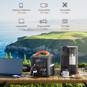<span class=keywords><strong>Générateur</strong></span> <span class=keywords><strong>solaire</strong></span> Newsmy 600w 1200w, centrale électrique portable, <span class=keywords><strong>générateur</strong></span> <span class=keywords><strong>thermoélectrique</strong></span> <span class=keywords><strong>solaire</strong></span>, centrale électrique, <span class=keywords><strong>générateur</strong></span> <span class=keywords><strong>solaire</strong></span> - Product Image 3