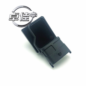เซ็นเซอร์วัดแรงดัน 0261230090 แบบเกลียวติดตั้ง ชนิด Piezoresistive สำหรับฟอร์ด วอลโว่ อะไหล่แท้ - Product Image 1
