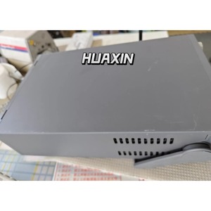 Keithley 2304A แหล่งจ่ายไฟ DC 0-20V 0-5A 100W - Product Image 1