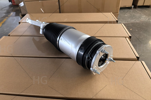 1027361-00-G 1067362-77-B ระบบกันสะเทือนแบบสปริงด้านหน้าสำหรับเทสลารุ่น X <span class=keywords><strong>S</strong></span> <span class=keywords><strong>75D</strong></span> 100D 90D P100D <span class=keywords><strong>AWD</strong></span> 2015-2020 - Product Image 3
