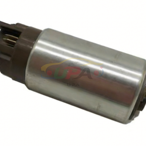 Bomba de Combustible y Conjunto de Tubo de Calidad Original 31119-G6000 31119G6000 para Hyundai Kia 31119 G6000 - Product Image 4