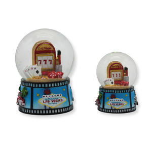 <strong>London</strong> Souvenirs Tower Bridge Resin 3d Building <strong>Snow</strong> <strong>Globe</strong> - Product Image 5