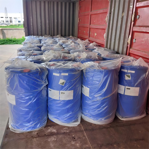 Nhà Máy Giá <span class=keywords><strong>TBC</strong></span> 4-tert-butylcatechol CAS 98-29-3 - Product Image 5