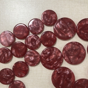 Oem/ODM <span class=keywords><strong>backgammon</strong></span> cờ vua chơi cờ Bộ tùy chỉnh nhựa <span class=keywords><strong>backgammon</strong></span> đá con cờ mảnh Checker chip - Product Image 5