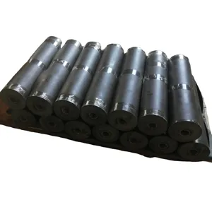 Lead Rubber Sheet 0.35PB 0.5PB 1PB 2Pb X-Ray Radiation Protection Lead Rubber Sheet Roll