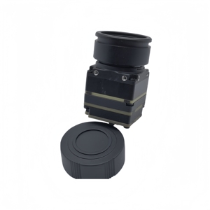 Wholesale <b>Infrared</b> 256/384/640 <b>Thermal</b> Imaging Module Mini <b>Thermal</b> <b>Camera</b> Mainboard with 4mm/9mm Lens with CVBS/USB Output - Product Image 3