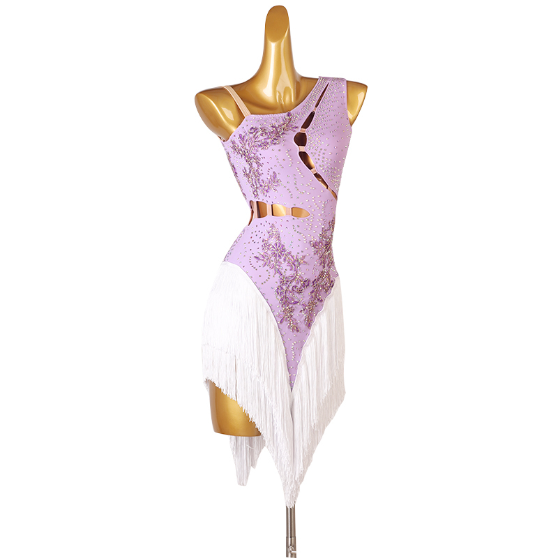 Light purple