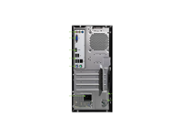 Ordinateur de bureau Acer E450 I7-14700 8G DDR4 512G SSD, économique