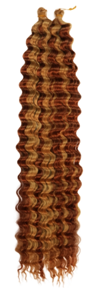 P27-30#