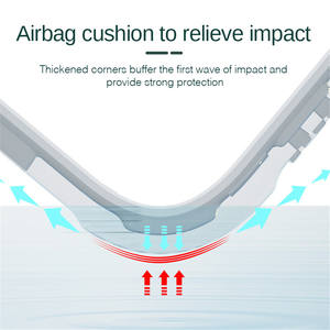 <span class=keywords><strong>Coque</strong></span> arrière transparente motif pneu pour <span class=keywords><strong>Samsung</strong></span> S21 Ultra <span class=keywords><strong>S</strong></span> <span class=keywords><strong>21</strong></span> 5G S20 <span class=keywords><strong>FE</strong></span> Note 20 10 Plus S10 Lite caméra protéger couverture de téléphone antichoc - Product Image 4