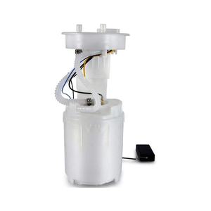 Gebrauchtwagen baugruppe Kraftstoff pumpen modul Lieferanten Komplett Montage Deutschland für Vw Polo 6 N0919051N - Product Image 3