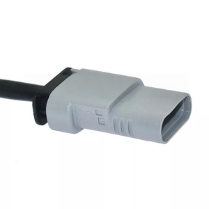 OEM 12631044 Xe cảm biến Oxy phía sau cho Cadillac 2010 segway SLS 2.0T - Product Image 2