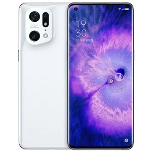 Smartphone OPPQ <span class=keywords><strong>X5PRO</strong></span> Original de Bajo Precio, Alta Calidad, Delgado, con Pantalla Grande y Batería de Larga Duración, Protección Ocular, 6.7 Pulgadas, 5G - Product Image 2