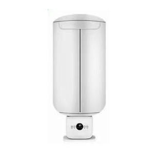 Máquina <span class=keywords><strong>de</strong></span> Planchado y Secado Eléctrica Inteligente con Tecnología <span class=keywords><strong>de</strong></span> Calentamiento Rápido para el Cuidado <span class=keywords><strong>de</strong></span> la <span class=keywords><strong>Ropa</strong></span> - Product Image 2