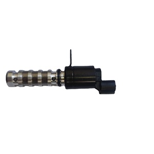 24355-2G500 วาล์วควบคุมน้ำมัน ขนาดพอร์ต 1/2 นิ้ว สำหรับยานยนต์สมัยใหม่ - Product Image 5
