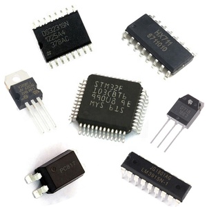 Connecteur coaxial RF (fréquence radio) <span class=keywords><strong>H</strong></span>.<span class=keywords><strong>FL</strong></span>-R-SMT(C)(10) SMD – Liste de composants (BOM) et devis - Product Image 2