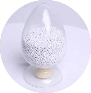 black post consumer abs Bulk Price Virgin Building Material CAS 9003-56-9 ABS/PC Resins chips <b>Plastic</b> Granules for Pipe Industry - Product Image 4
