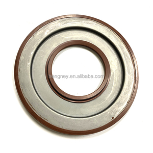 Hengney Auto Parts 90311-78005 9031178005 para <span class=keywords><strong>Toyota</strong></span> 1NR-FE 3NR-FE Sello de aceite del cigüeñal - Product Image 1