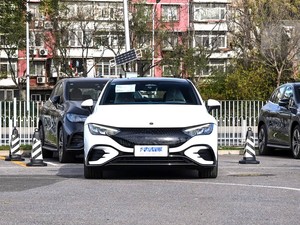 Heißer Verkauf: Neues Elektro-Limousinen-Luxusfahrzeug <span class=keywords><strong>MB</strong></span> EQE mit über 700 km Reichweite und 90-110 kWh Batterie für urbane Geschäftsreisen - Product Image 2