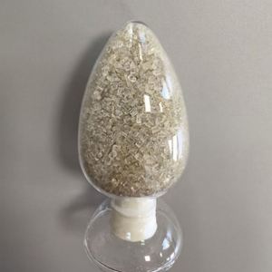 Chinese Manufacturer Natural Color <b>PP</b> Fireproof FR V0 Polypropylene <b>PP</b> Compounds for Household Appliances Parts - Product Image 6