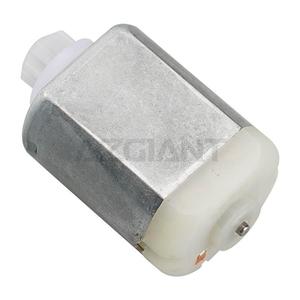 Pour Suzuki Forenza 2006-2010 Verona 2004-2006 loquet central de porte latérale électrique unité de moteur de verrouillage électrique - Product Image 3