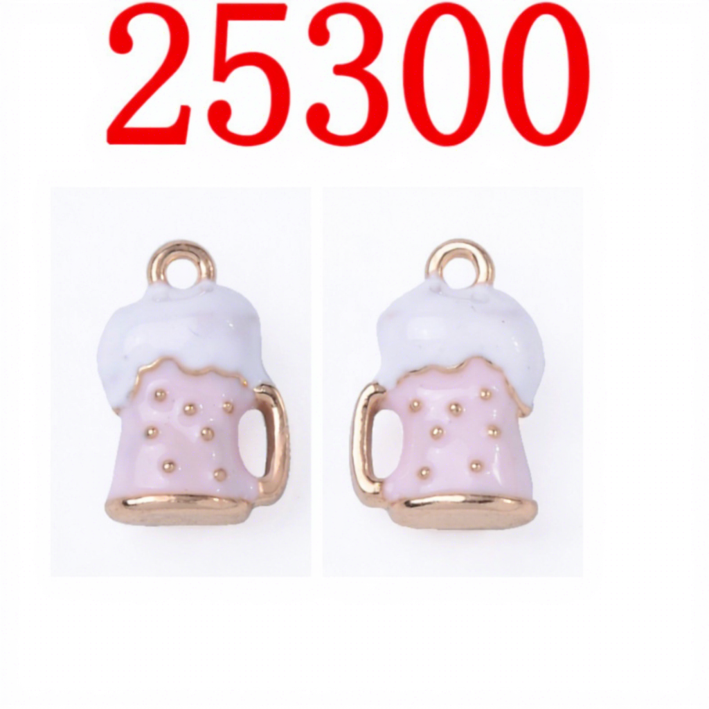 สีสันสดใส 1
