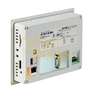 Eaton 199734 - Nuevo - Product Image 1