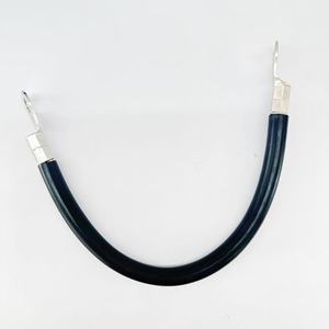 Placa de protección de batería de litio de prensado Hexagonal cuadrado de 6 líneas de salida múltiples (caucho de nailon de PVC PTFE) para electrónica - Product Image 1