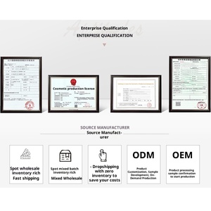 Explosions Cross-border SOL <span class=keywords><strong>Parfum</strong></span> Vaporisateur pour cheveux et corps pour femme, Eau de <span class=keywords><strong>Parfum</strong></span> longue durée Rio Summer, Notes florales <span class=keywords><strong>Patchouli</strong></span> - Product Image 2