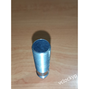 BALLUFF BES 516-325-G-E5-C-S4 / BES516325GE5CS4 (ของใหม่) - Product Image 1