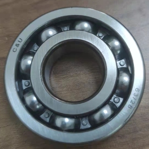 อะไหล่แทรกเตอร์คูโบต้า รุ่น T1150-22450 แบรนด์<span class=keywords><strong>คู</strong></span><span class=keywords><strong>โบ</strong></span><span class=keywords><strong>ต้า</strong></span> คุณภาพดี <span class=keywords><strong>ราคา</strong></span>โรงงาน แบริ่ง<span class=keywords><strong>คู</strong></span><span class=keywords><strong>โบ</strong></span><span class=keywords><strong>ต้า</strong></span> - Product Image 1