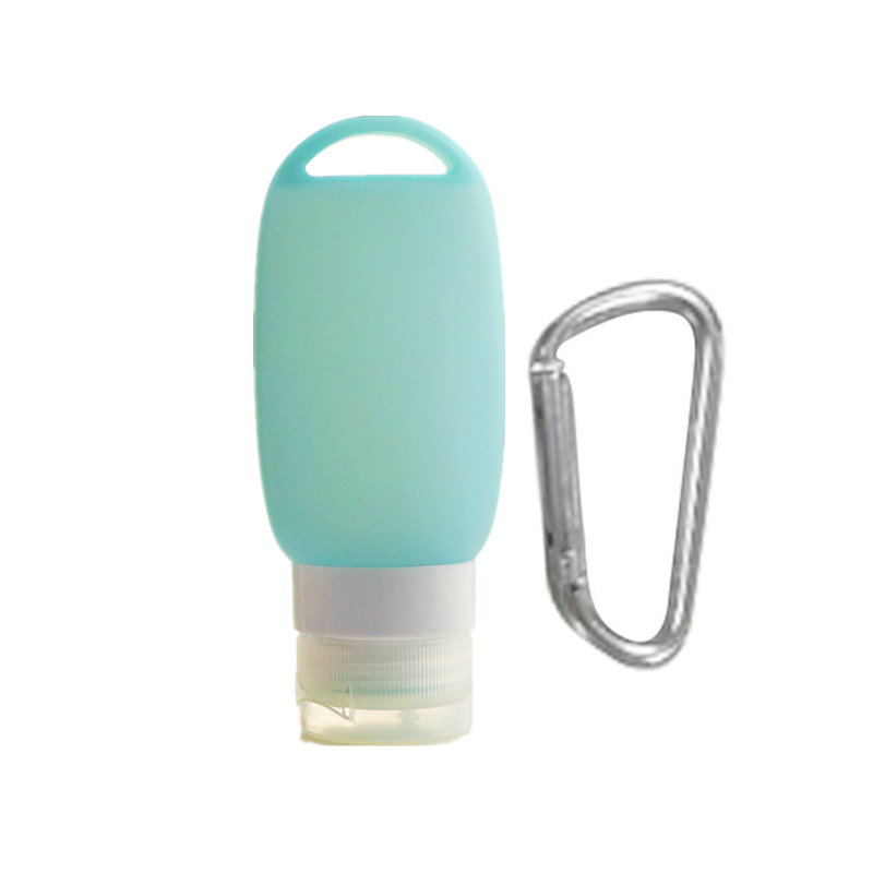 60 ml-vert