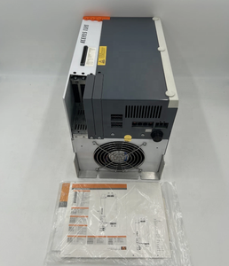 ใหม่ B&R 8V1320.001-2 B&R ACOPOS 1320 ไดรฟ์ 8V13200012 รับประกันหนึ่งปี - Product Image 5