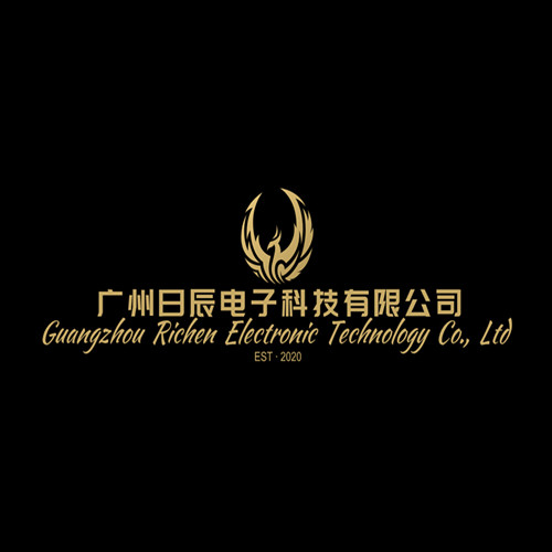 Guangzhou Richen Electronic Technology Co., Ltd. logo