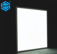 Vente en gros plaque de diffusion PMMA transparente givrée pour Led, panneau de feuille de diffuseur acrylique