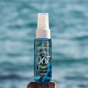 Échantillon <span class=keywords><strong>de</strong></span> parfum Kosy Mosy Carnation pour femmes, flacon <span class=keywords><strong>de</strong></span> parfum floral épicé, testeur <span class=keywords><strong>de</strong></span> parfum Carnation - Product Image 3