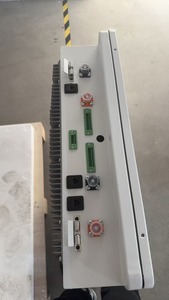 แบตเตอรี่ลิเธียมไอออนแรงดันสูง Eitai 400V 200Ah ชุดแบตเตอรี่ 30kWh 40kWh 50kWh 60kWh สำหรับโซลูชั่นการจัดเก็บพลังงานในครัวเรือน - Product Image 4